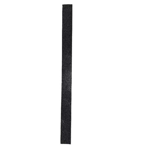 Grip Antidérapant pour Plateau de Deck Trottinette Électrique Zephyr - Weebot
