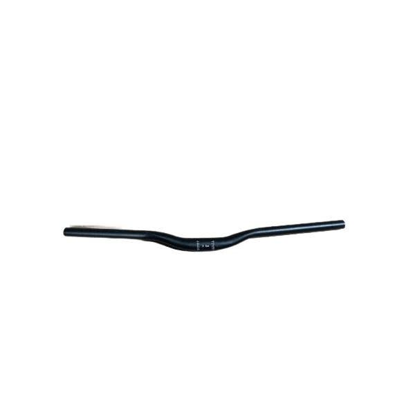 Guidon (4) pour Trottinette Electrique 72V Teverun Supreme et Autres - Weebot