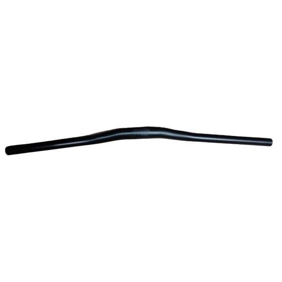Guidon pour Trottinette Electrique Fighter Mini - Teverun - Weebot