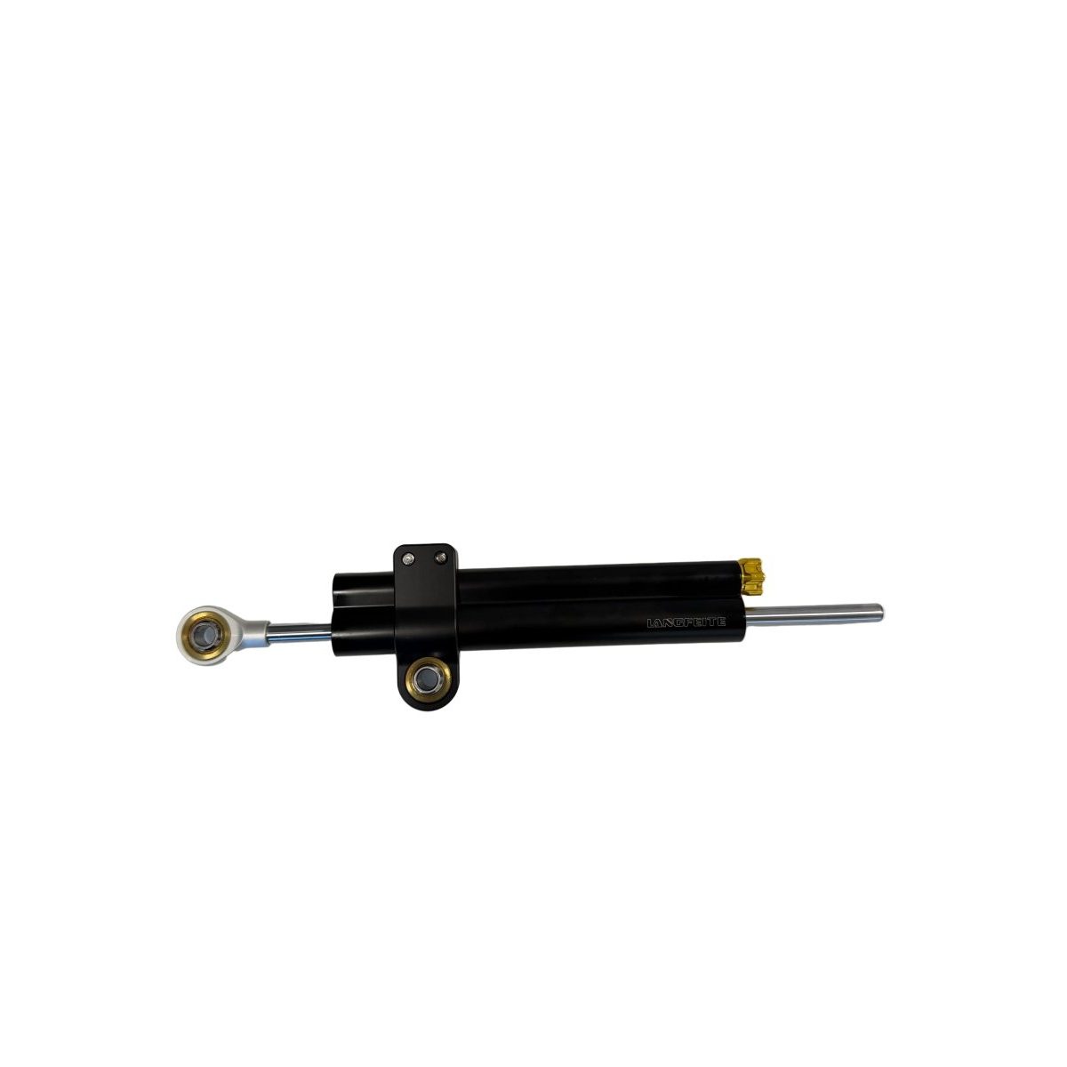 Amortisseur De Direction pour Trottinette Electrique LANGFEITE - Weebot