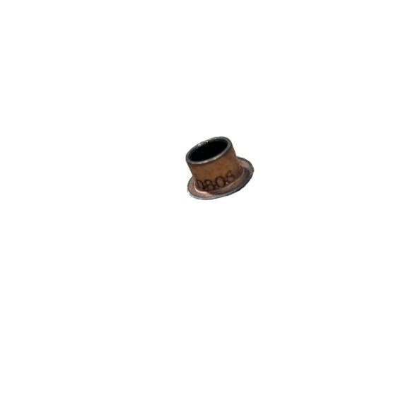 Bague en Bronze 8080 pour Trotinette Electrique Anoki - Weebot