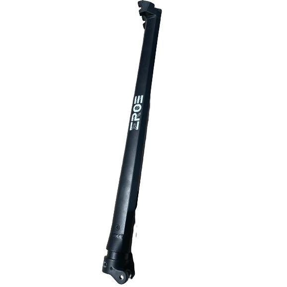 Axe de Potence pour Trottinette Electrique Eroz Pulsar - Weebot