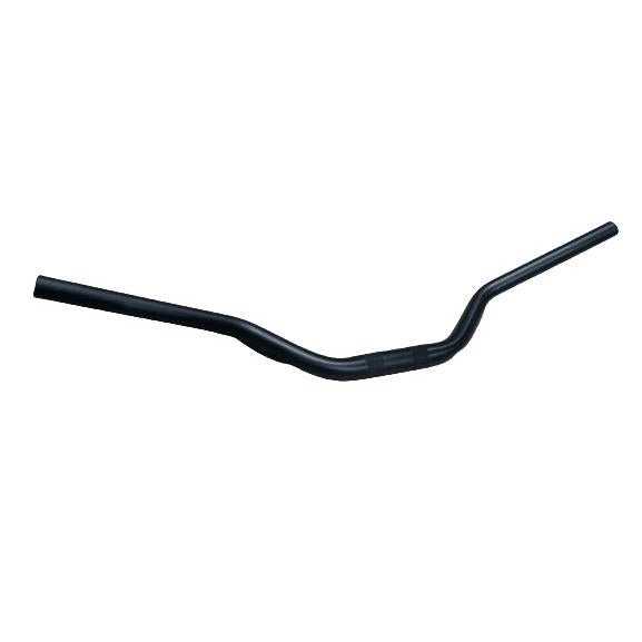 Guidon pour Trottinette Electrique Eroz Pulsar - Weebot