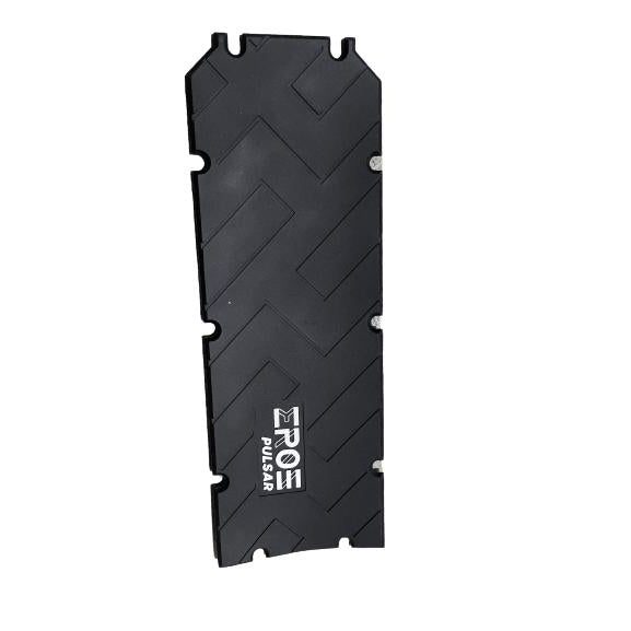 Grip Antidérapant pour Deck de Trottinette Électrique Eroz Pulsar - Weebot