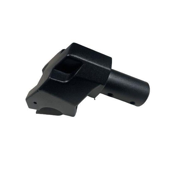 Support Poignée pour Trottinette Electrique Eroz Pulsar - Weebot