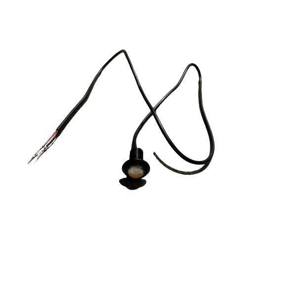 Led Clignotant pour Trottinette Eroz Pulsar - Weebot
