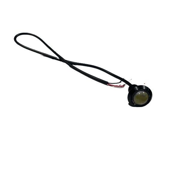 Led Avant Blanche pour Trottinette Eroz Pulsar - Weebot