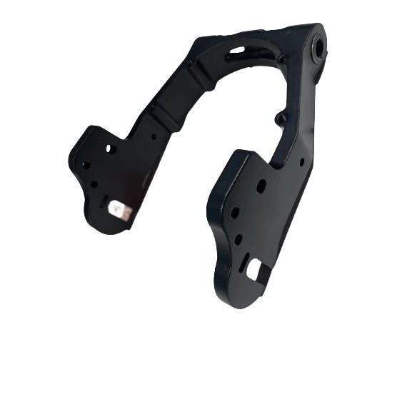 Bras Oscillant pour Trottinette Eroz EK10 - Weebot