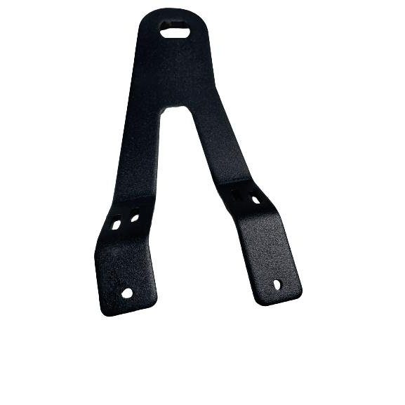 Support Garde Boue pour Trottinette Eroz Pulsar - Weebot