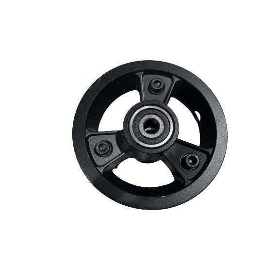 Jante pour Trottinette Skywalker 8S - Weebot