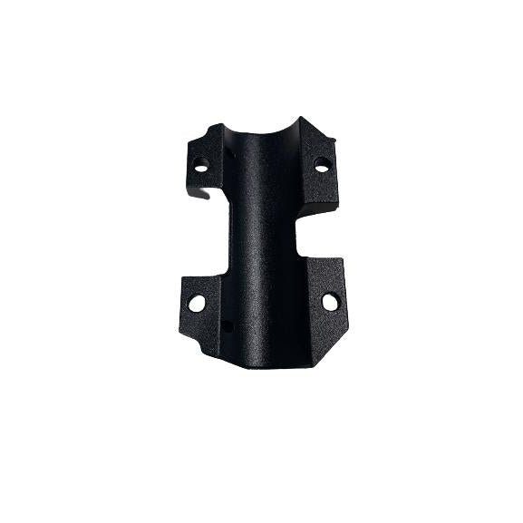 Couvercle Guidon pour Trottinette Eroz Pulsar - Weebot