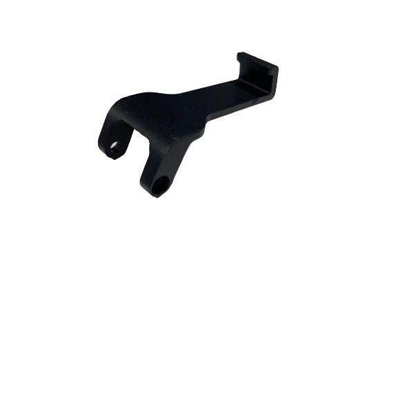Système de Verrouillage Pliage pour Trottinette Eroz Pulsar - Weebot