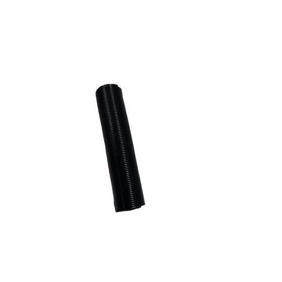 Ressort De Protection Câble Moteur pour Trottinette Eroz Pulsar - Weebot