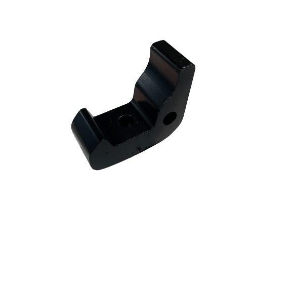 Système De Pliage Lock pour Trottinette Eroz Pulsar - Weebot