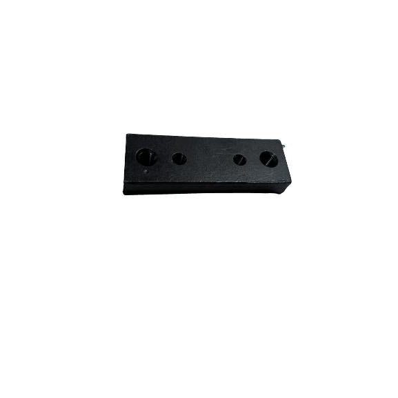 Support Béquilles pour Trottinette Eroz Pulsar - Weebot