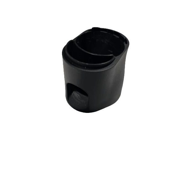Support Potence pour Trottinette Eroz Pulsar EK10 - Weebot