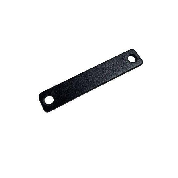 Maintien Cable pour Trottinette Eroz Pulsar - Weebot