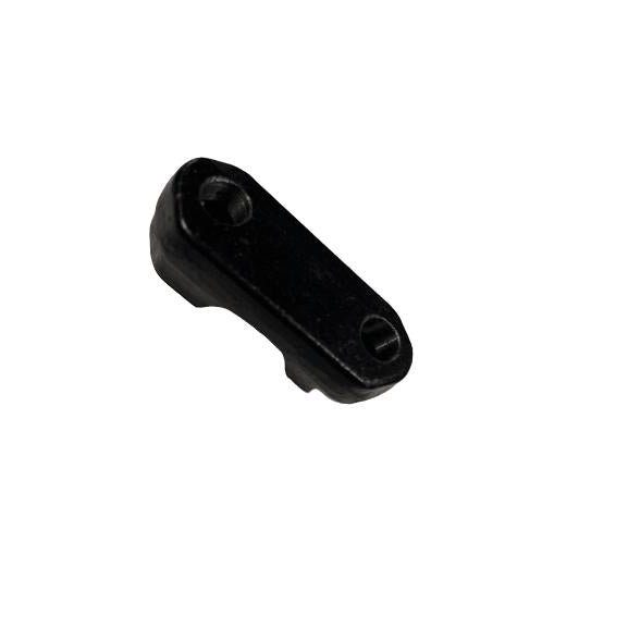 Maintien Cable pour Trottinette Eroz Pulsar 2 - Weebot