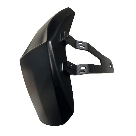 Garde Boue Avant ou Arrière Avec Support pour Trottinette Eroz Pulsar - Weebot