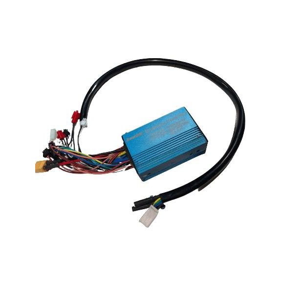 Contrôleur 60V pour Trottinette Kaboo Mantis - Weebot