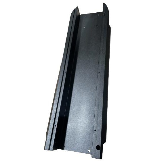 Deck pour Trottinette Électrique Sans Plateau Kaabo Skywalker 8s - Weebot