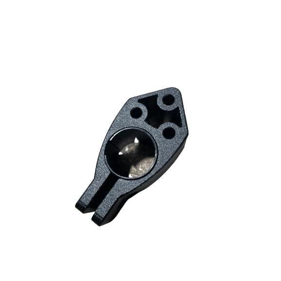 Haut de Potence pour Trottinette Skywalker Kaabo - Weebot