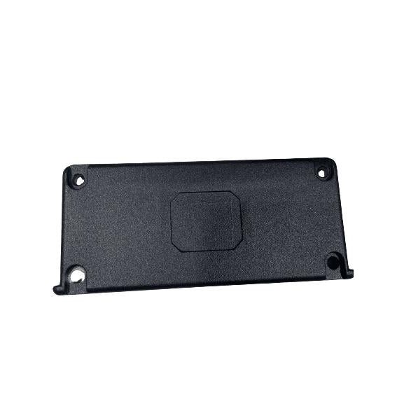 Cache Deck Avant pour Trottinette Electrique Speedway Mini 4 Pro Minimotors - Weebot