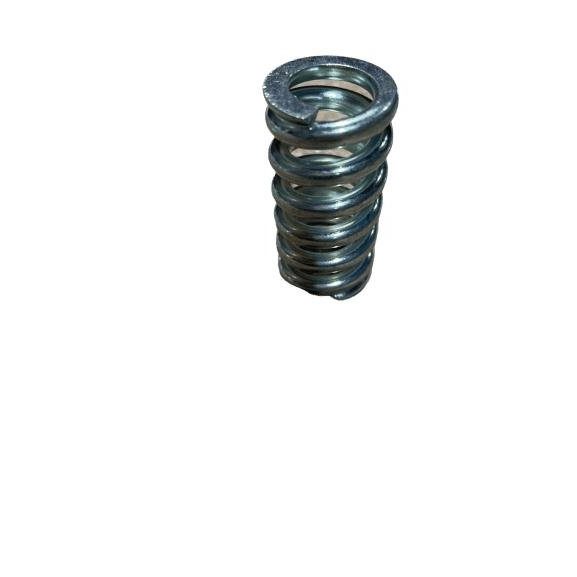 Ressort Suspension Avant pour Trottinette Electrique Mini 4 Pro Minimotors - Weebot