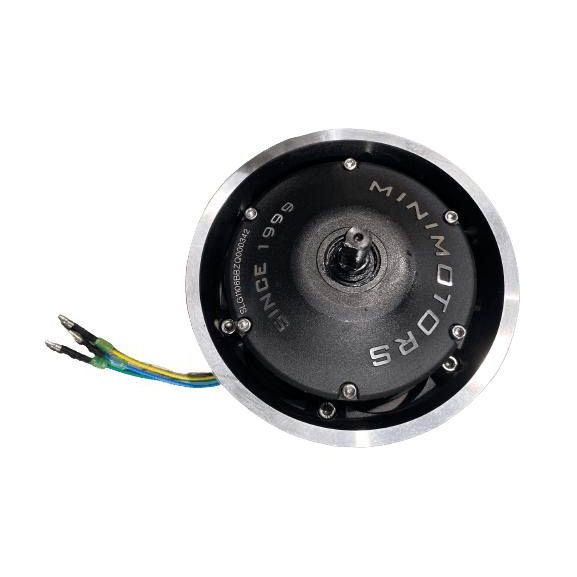 Moteur pour Trottinette Electrique Speedway Leger Minimotors - Weebot