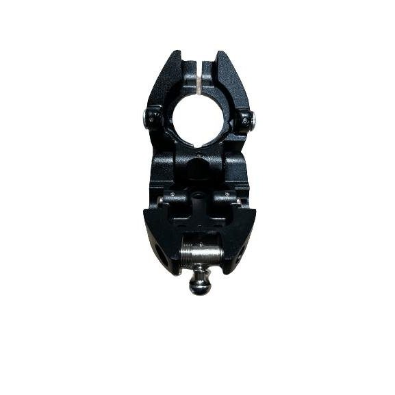 Système de Pliage avec Folding pour Trottinette Electrique Dualtron Thunder 3 Minimotors - Weebot