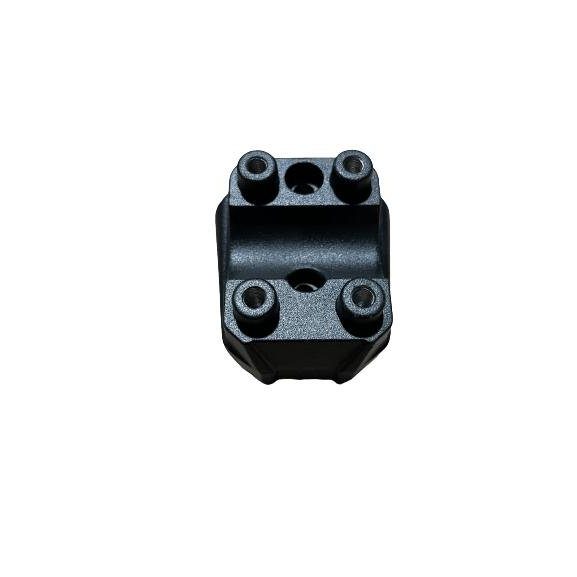 Support Supérieur Guidon pour Trottinette Electrique Dualtron Thunder 3 et Storm - Weebot