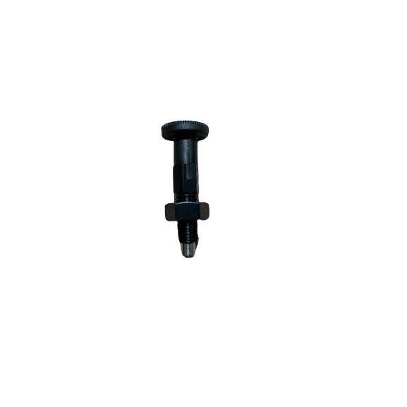 Goupille de Pliage pour Trottinette Electrique Dualtron Mini Minimotors - Weebot