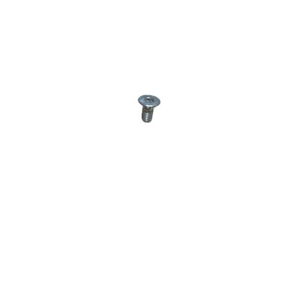 Vis de Réglage (M5x10) pour Folding de Trottinette Electrique Dualtron Minimotors - Weebot