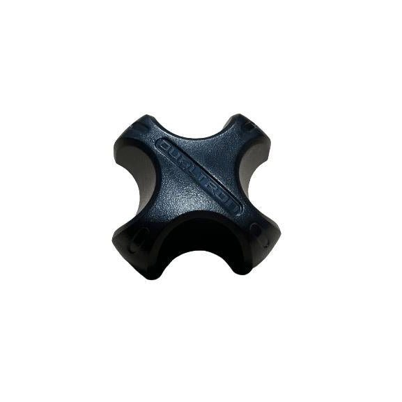Vis de Vérouillage de Siège pour Trottinette Electrique Dualtron X Minimotors - Weebot