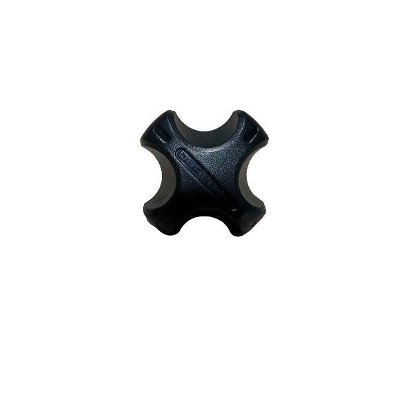 Vis de Vérouillage Système Pliage pour Trottinette Electrique Dualtron X Minimotors - Weebot