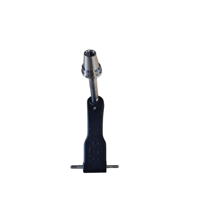 Kit Bras de Direction Potence pour Trottinette Electrique Nami Burn-E Et Burn-E2 - Weebot