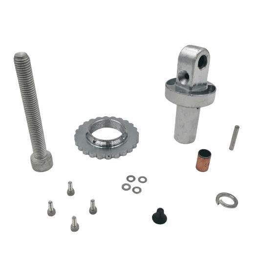 Kit Folding pour Trottinette Electrique Kaabo Mantis 10 K800 - Weebot