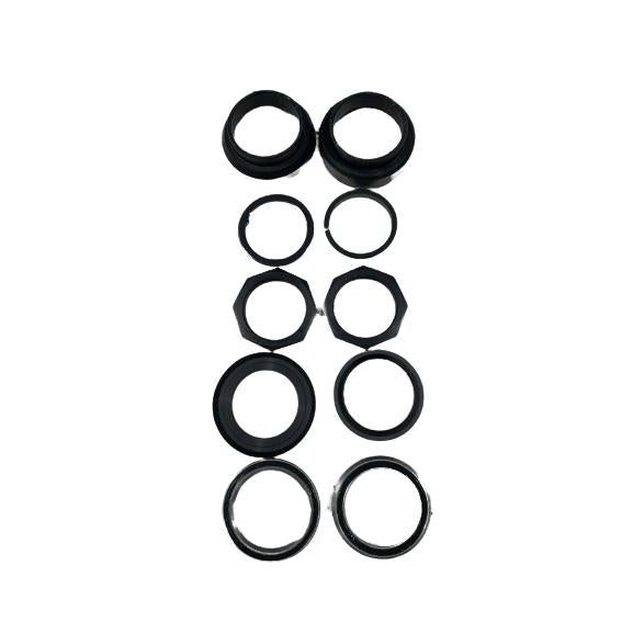 Kit De Roulement pour Trottinette E-Twow (Nouvelle Génération) - Weebot