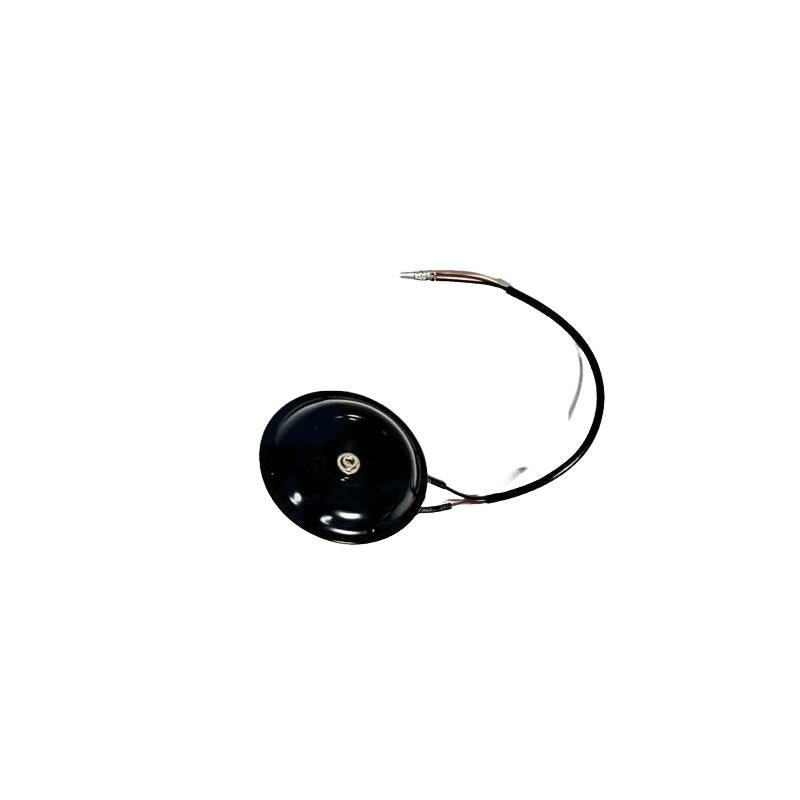 Klaxon pour Trottinette électrique Dualtron Popular - Weebot