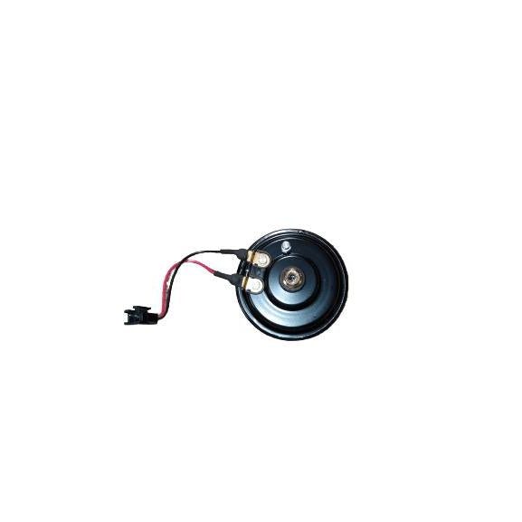 Klaxon pour Trottinette Electrique Dualtron X2 Minimotors - Weebot