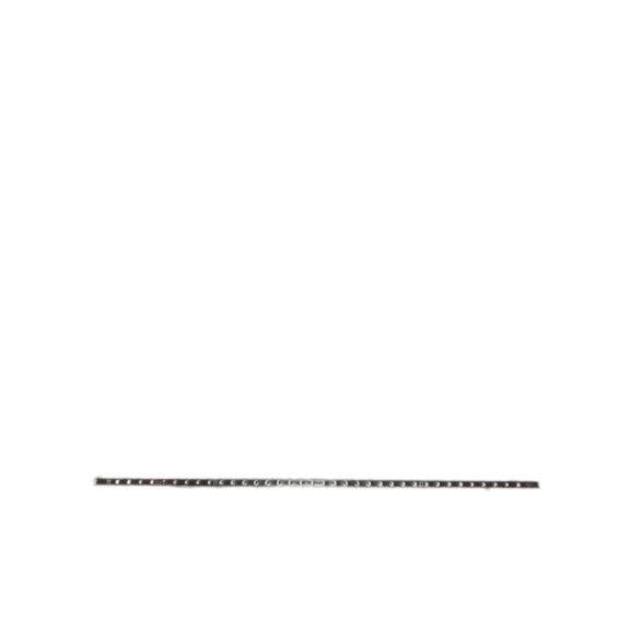 LED Latérale Potence pour Trottinette Electrique Teverun Blade Mini - Weebot