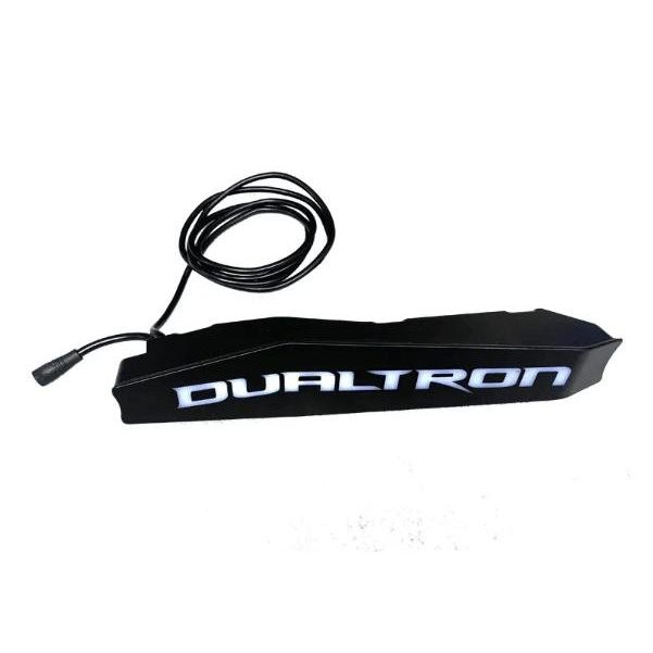 LED de Bras de Fourche Avant Droit pour Dualtorn City - Weebot