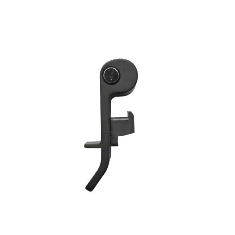 Languette de Pliage pour Trottinette Électrique Navee N65I - Weebot