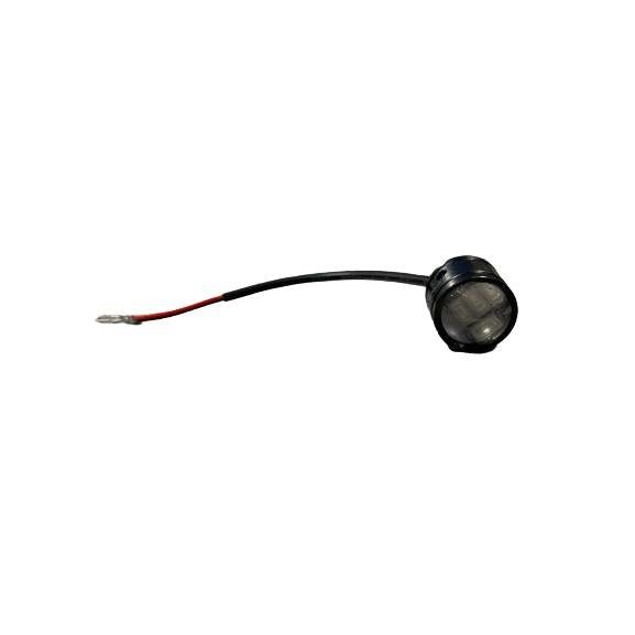 Led Arrière pour Trottinette Electrique Eroz EK10 (Nouvelle Version) et Weebot Anoki X - Weebot