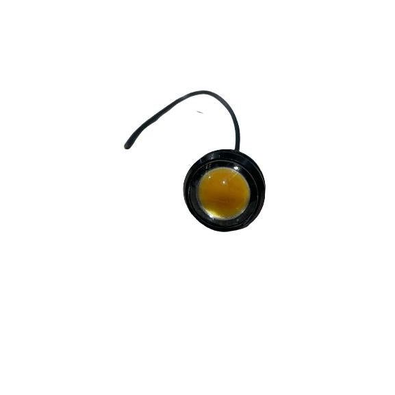 Led Jaune (53) pour Trottinette Electrique 60V Teverun Fighter 11 et 11 Plus - Weebot