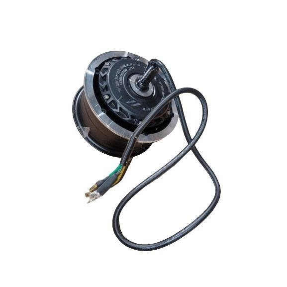 Moteur 60V pour Trottinette Electrique Teverun Fighter 10 et 10+ - Weebot