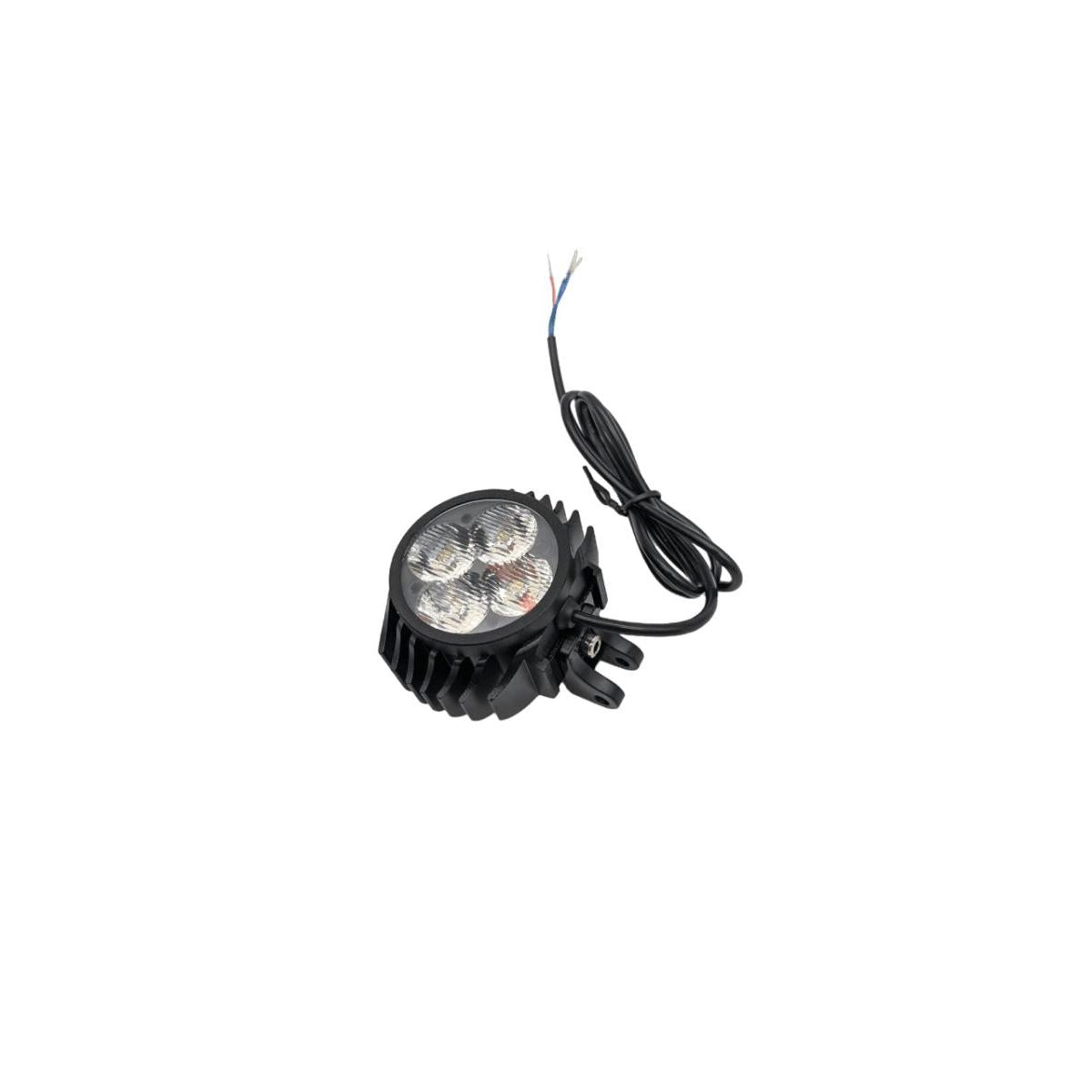 Phare pour Trottinette Electrique Rovoron Kuller et Dualtron Victor - Weebot