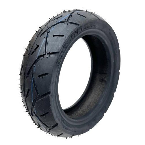 Pneu 9x3.0-6 pour Trottinette Electrique Blade Mini Teverun - Weebot