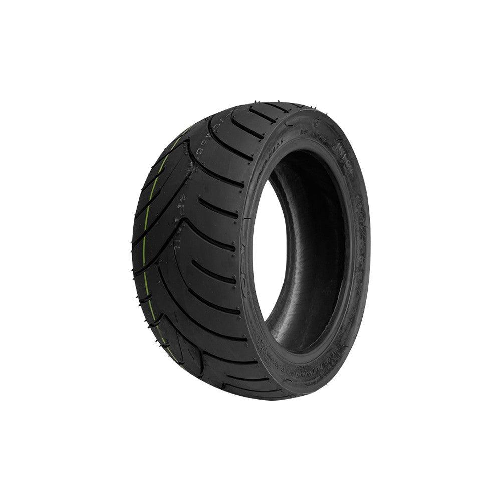 Pneu Renforcé CST 11 Pouces (9055 - 7) pour Trottinette Electrique Ninebot GT2 et GT1
