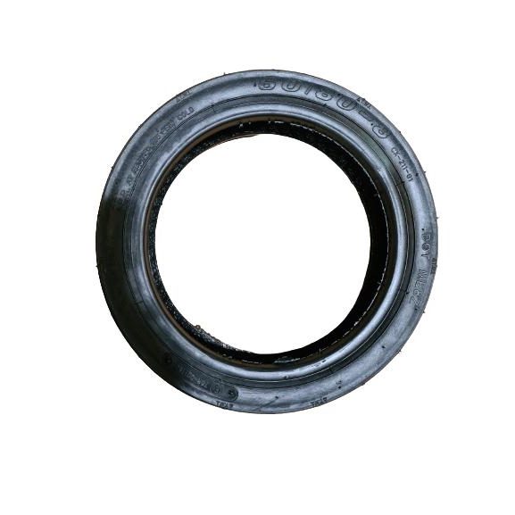 Pneu Tubeless 60/80-8 - Weebot